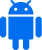 Android App Development