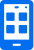 Custom Mobile App Development