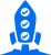 MVP & Startup App Development