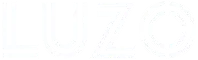 LUZO portfolio icon