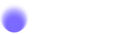 Fresha portfolio icon