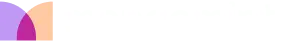 Mangomint portfolio icon