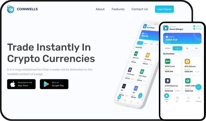 Celloux case study