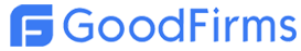 GoodFirms
