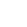 Cross-Platform App Development