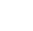 FinTech & Digital Commerce