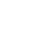 Product-First Development Strategy