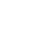 AI-Powered Mobile Application Development