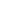 Global Technology & Digital Innovation