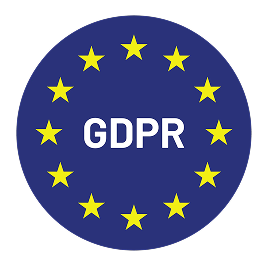 GDPR-Ready Development