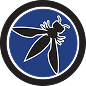 OWASP Secure Coding Standards