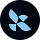 LangChain