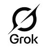 Grok