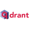 Qdrant
