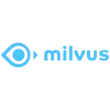 Milvus