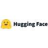 Hugging Face