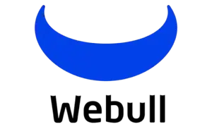 Webbull