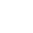 Beauty App Development - icon