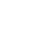 Beauty App Development - icon