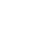 Experienced In-House Engineering Team