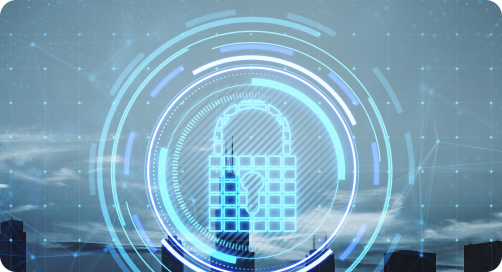 Secure Architecture