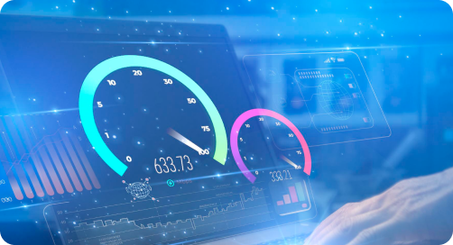 Fast Load Performance