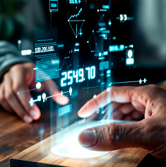 Fintech & Banking