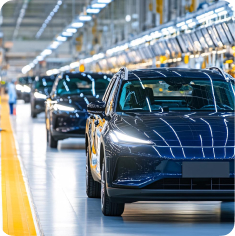 Automotive
