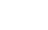 HIPAA