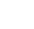 FISMA