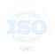 AI Ethics Guidelines