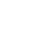 case study icon