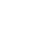 case study icon