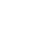 case study icon