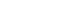 ERP