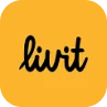 Livit