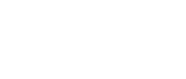 EduMatch