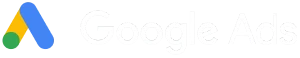 >Google Ads, NDA Signed