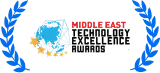 Business Awards 2025 - Recognized for app excellence in Mobile Technology