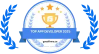 GoodFirms - Top AI Development Company