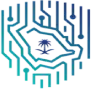 NCA represents Apptunix-compliant cybersecurity practices in Saudi Arabia.