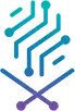 DGA represents Apptunix-compliant digital governance in Saudi Arabia.