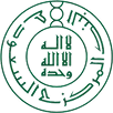 SAMA represents Apptunix-compliant financial cybersecurity standards in Saudi Arabia.