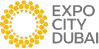 Expo City Dubai Logo  – Custom App Development Client Logo