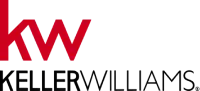 Keller Williams app development client logo