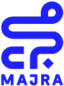 Majra app development client logo