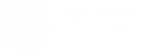 Al Rashid mobile app development client logo