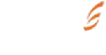 Al Tayer Group enterprise mobile app development client logo