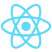 ReactJS