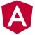 Angular
